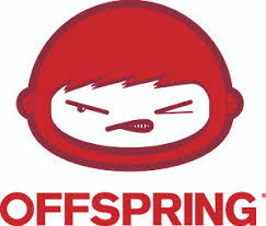 Offspring